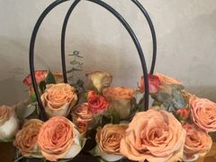 -川匠·睡眠采耳·SPA(九眼桥店)