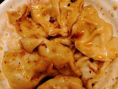 -状元水饺(成都SM广场店)