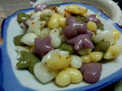 android_upload_pic-老闵田螺馆·南昌特色(总店)