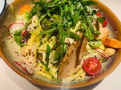 -阿妮叶李(光谷世界城店)