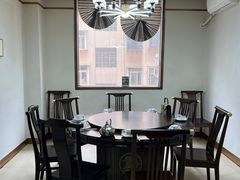 -宋记便宜坊(二七店)