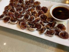 血蛤-启东小海鲜(庄先湾路1号店)
