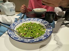 -杭州西湖柳莺里酒店·闻莺厅