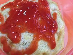 -东门町美食街