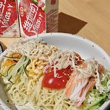 🍱 今日份治yu系美食，明日家庭料理