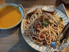 -南京大学-第9食堂