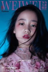 -为为儿童摄影(天津之眼店)