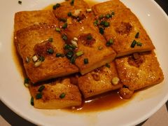 -客家大院·非遗赣南客家菜(郁孤台店)