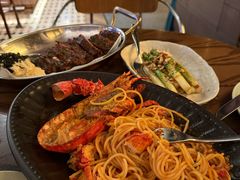 -Calix&Lay's(新天地店)