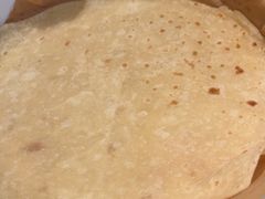 -姥姥家春饼店(惠新东街店)