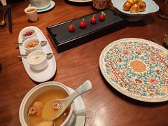 -觅唐MITONG(鸟巢店)