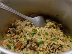 -小粤楼·怀旧粤菜(万辉国际广场店)