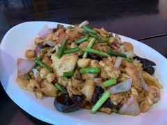 -德居源