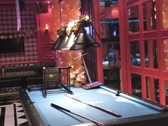 -火吧PTV聚会餐厅(10号店)