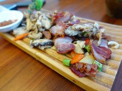 -云隐小厨·传统大理美食(复兴路店)