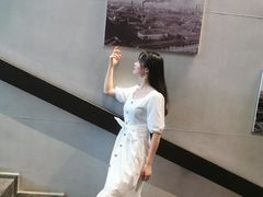 -张之洞与武汉博物馆