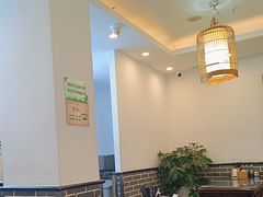 -不二心·鲜肉大包·海胆小笼汤包(二七广场店)
