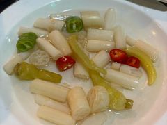 -黑牛码头·小龙虾·烧烤