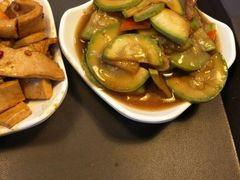 -南城香(欧陆经典万兴苑店)