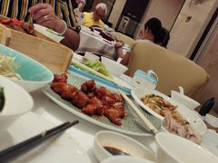 -广州酒家(昌岗地铁站店)