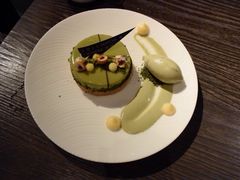 -唐茶苑(Soho)