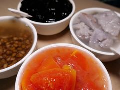 -瘦鬼老档糖水铺