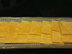 android_upload_pic-HIHE Bistro·Oyster Bar(华熙live店)