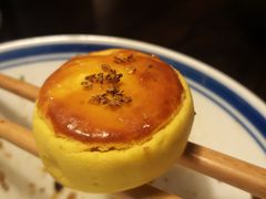 -南宋胡记(杭州灵隐寺店)