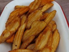 -Tubestation站点比萨(五道营店)