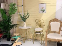 -莫奈庄园·儿童摄影馆·影视基地(江宁店)