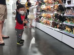 -KKV(重庆东原悦荟主力店)