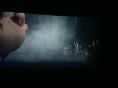 -搜秀影城