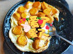 -弄堂里(西溪龙湖天街店)
