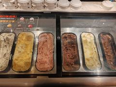 -比格比萨自助(上海松江万达店)