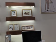 -海马体照相馆(重庆万象城大师店)