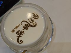 -书湘门地·中国十佳湘菜(西苑店)