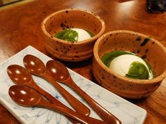 -蟹道乐(梅田店)