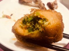 -凯鸽酒楼(水泉湾龙园店)