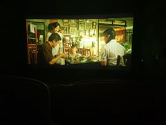 -CGV影城(梅江ScreenX店)