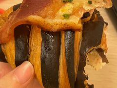 -君之狮子山·轻糖烘焙(松江印象城店)