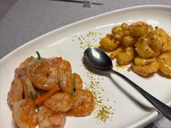 -拾宴(汇智国际商业中心店)