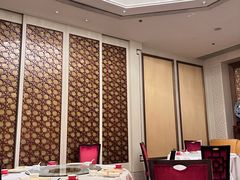 -香宫(九龙香格里拉店)