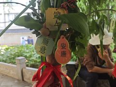 -文昌阁