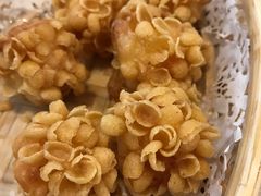-必胜客(巴沟店)