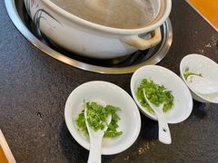 -清真华宇开锅羊肉