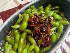 -靓靓蒸虾·头牌蒸虾(沙湖旗舰店)