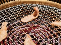 -厚贞日式烤肉(浦东汇智店)
