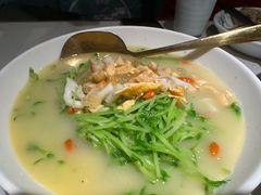 -花椒俏川菜小馆(南海万达店)