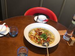 -渔见·精品川菜·老坛酸菜鱼(大朗店)