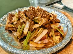 -丽华园(青少年宫店)
